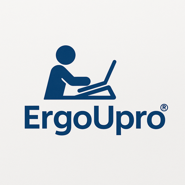 ErgoUpro